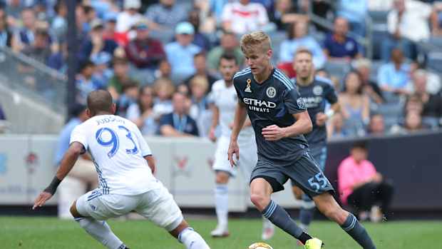 Keaton-Parks-NYCFC